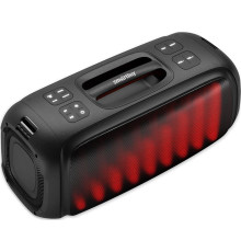 SMARTBUY (SBS-5560) EVOLUTION 2 , черный