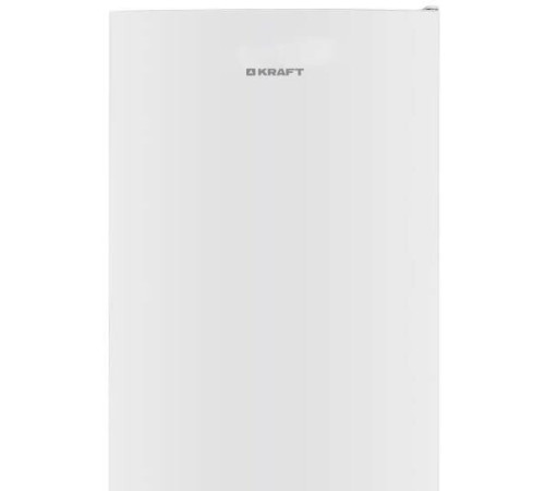 KRAFT KF-NF291W