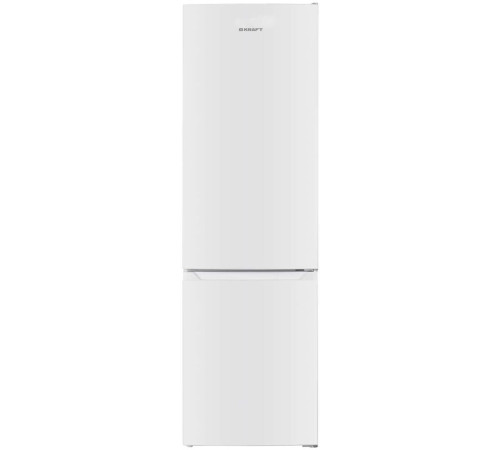 KRAFT KF-NF291W