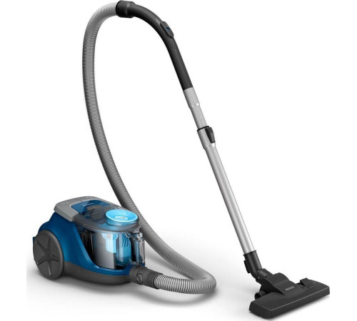 PHILIPS XB2022/01 [ПИ]