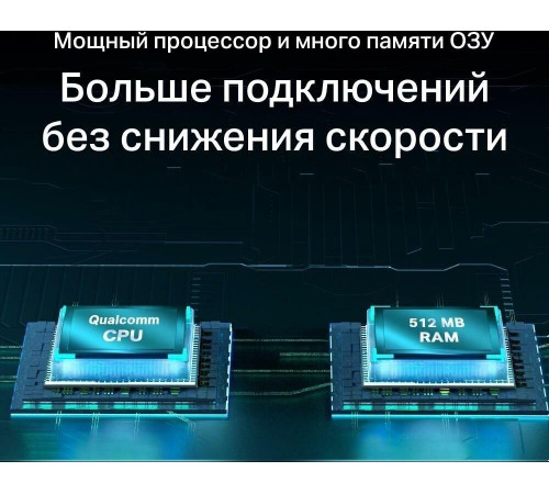 PHILIPS XB2022/01 [ПИ]