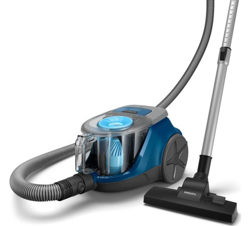 PHILIPS XB2022/01 [ПИ]