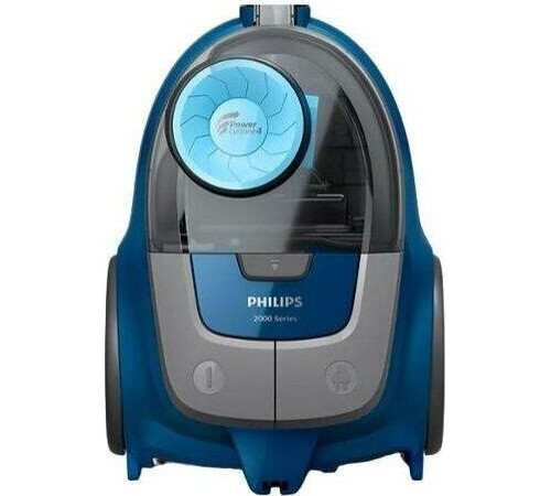 PHILIPS XB2022/01 [ПИ]