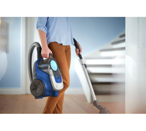 PHILIPS XB2022/01 [ПИ]