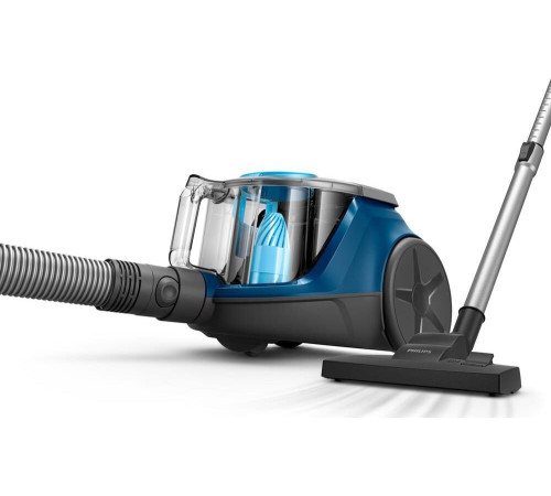 PHILIPS XB2022/01 [ПИ]