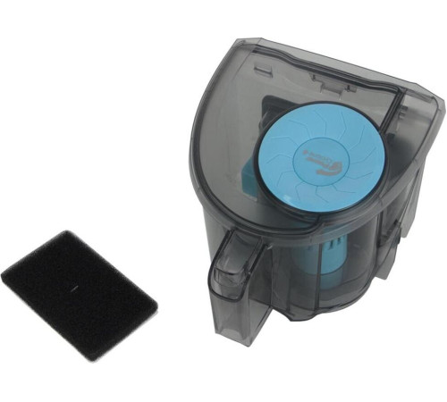 PHILIPS XB2022/01 [ПИ]