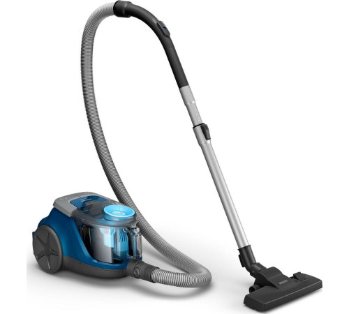 PHILIPS XB2022/01 [ПИ]