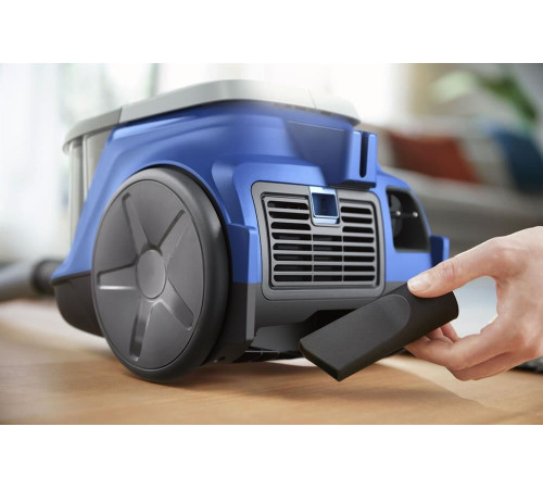 PHILIPS XB2022/01 [ПИ]