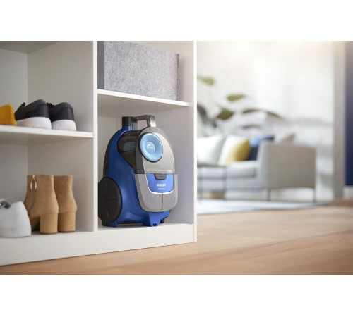 PHILIPS XB2022/01 [ПИ]