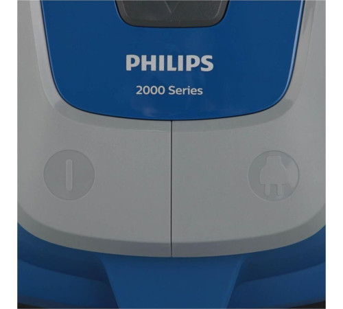 PHILIPS XB2022/01 [ПИ]