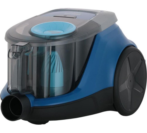 PHILIPS XB2022/01 [ПИ]