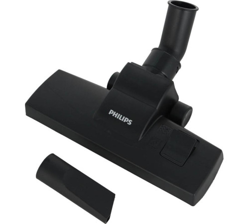 PHILIPS XB2022/01 [ПИ]