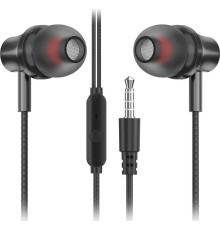 SMARTBUY (SBH-021) черный