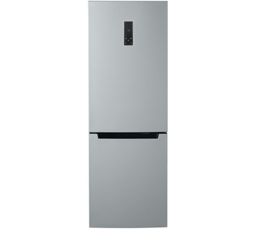 БИРЮСА M920NF 310л металлик