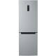 БИРЮСА M920NF 310л металлик
