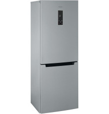 БИРЮСА M920NF 310л металлик