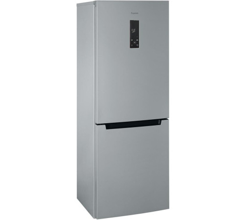 БИРЮСА M920NF 310л металлик