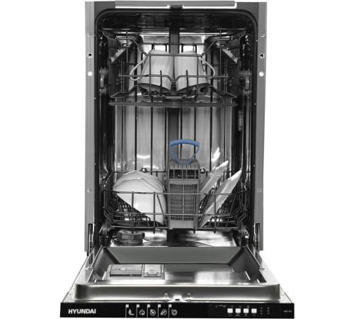 HYUNDAI HBD 451