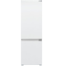 HYUNDAI HBR 1771 251л белый