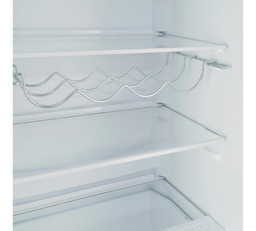 HYUNDAI HBR 1782 243л белый