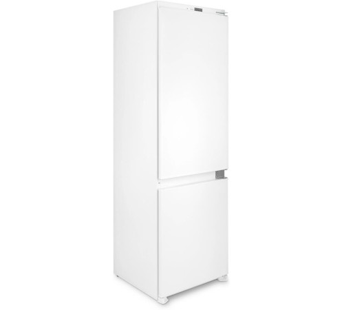 HYUNDAI HBR 1782 243л белый