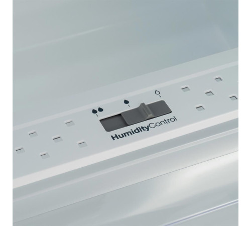 HYUNDAI HBR 1782 243л белый