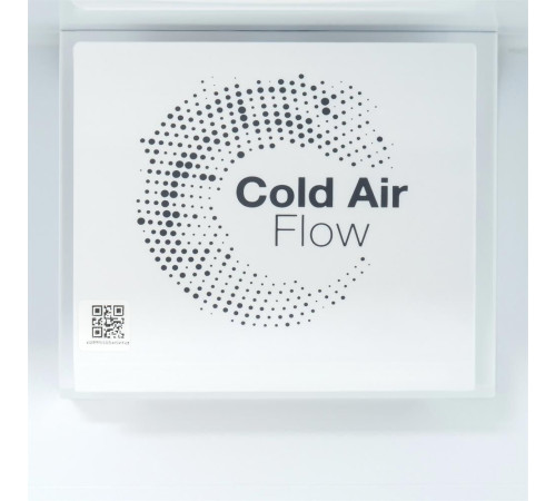 HYUNDAI HBR 1782 243л белый