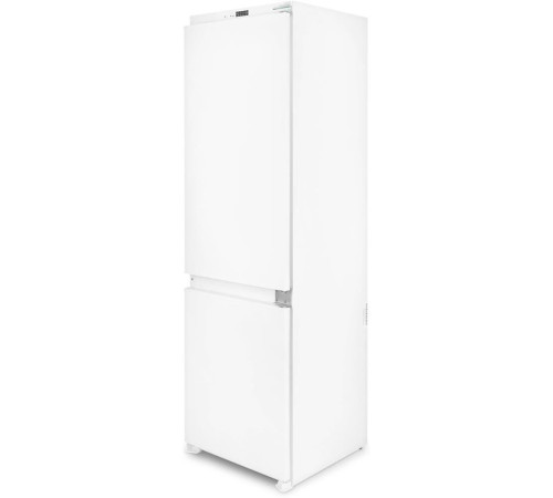 HYUNDAI HBR 1782 243л белый