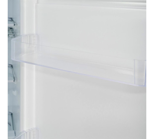 HYUNDAI HBR 1782 243л белый