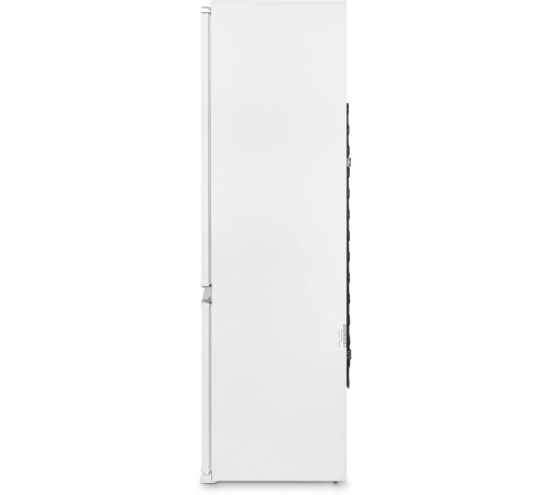 HYUNDAI HBR 1782 243л белый