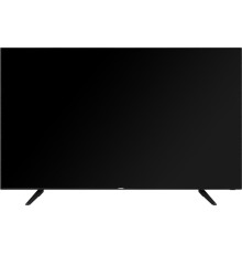 Телевизор GOLDSTAR LT-65U900
