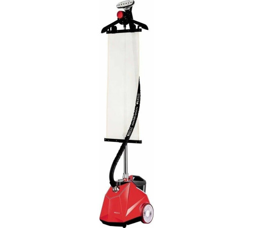 KELLI KL-817 3,8л красный