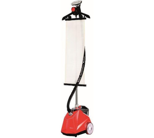 KELLI KL-817 3,8л красный