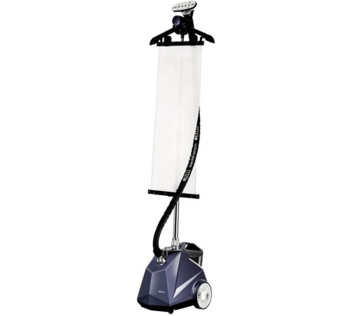 KELLI KL-817 3,8л синий