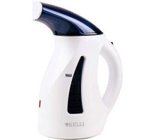 KELLI KL-818 синий