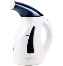 KELLI KL-818 синий