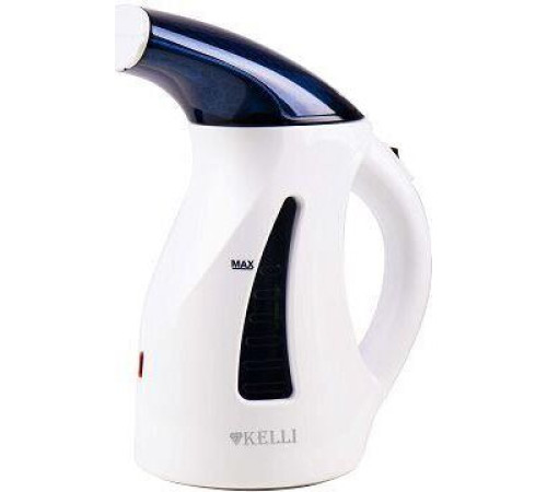 KELLI KL-818 синий