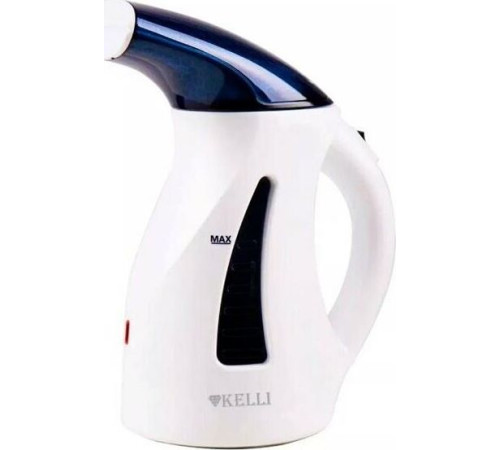 KELLI KL-818 синий