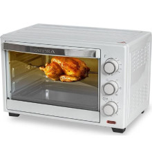 SUPRA MTS-2595 белый