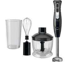 SCARLETT SC-HB42M35 800 Вт черный