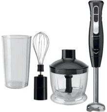 SCARLETT SC-HB42F35 800 Вт черный