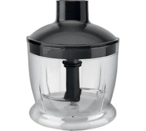 SCARLETT SC-HB42F35 800 Вт черный