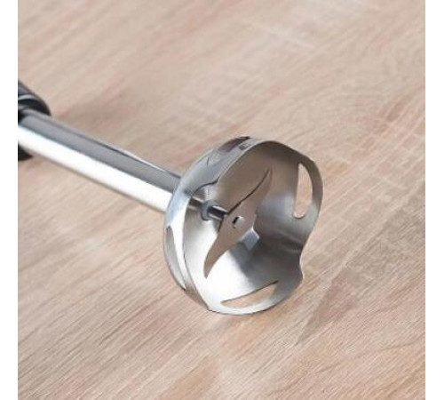 SCARLETT SC-HB42F35 800 Вт черный