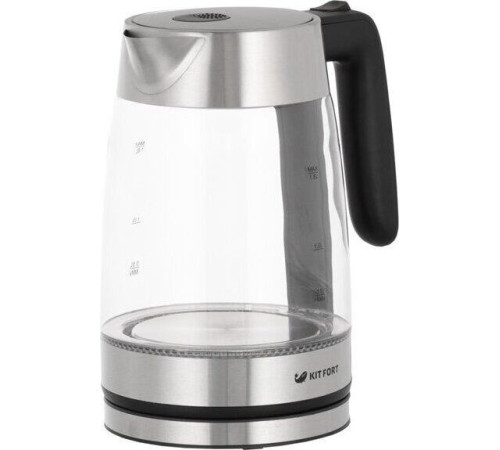 KITFORT KT-641