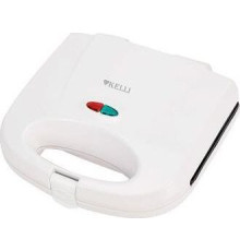 KELLI KL-1703 белый