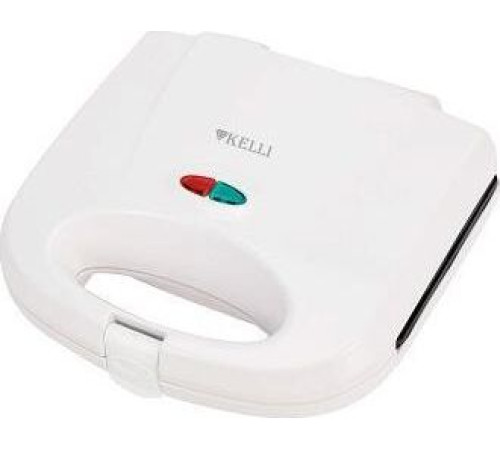 KELLI KL-1703 белый