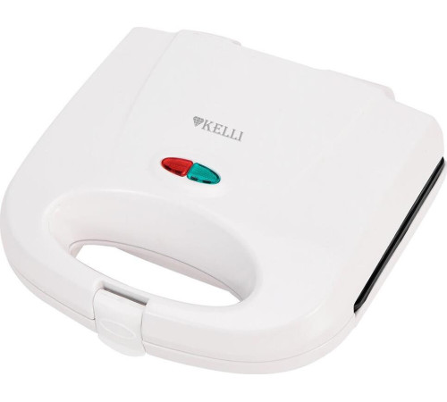 KELLI KL-1703 белый