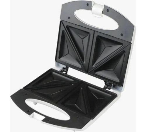 KELLI KL-1705 белый