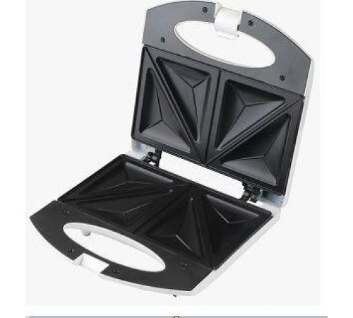 KELLI KL-1705 белый