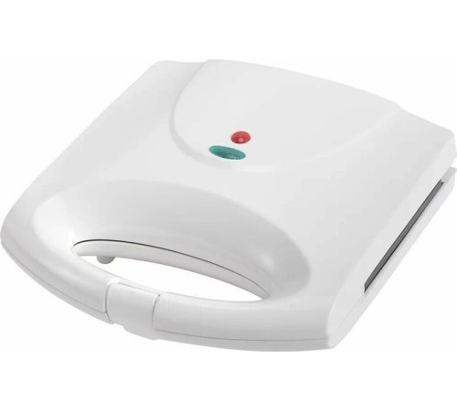 KELLI KL-1706 белый